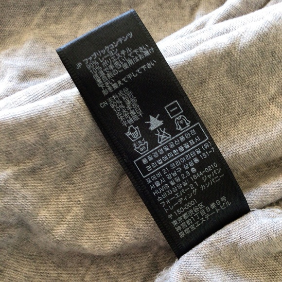 FOREVER 21 EMBELLISHED TANK TOP MEDIUM - Picture 10 of 16